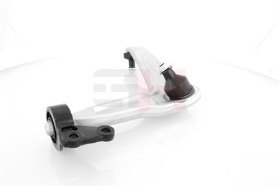 BRAT SUSPENSIE ROATA GH GH514075H 46