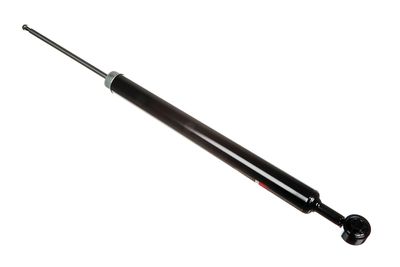 амортисьор A.Z. Meisterteile AZMT-42-085-0874