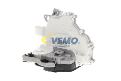 TüRSCHLOSS VEMO V10852301 18