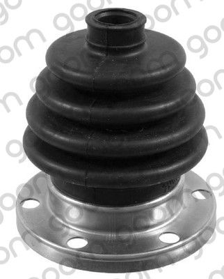GOOM DB-0536 Пыльник шруса  для VW (Фольцваген)