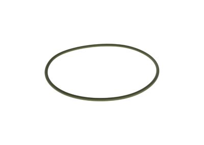 Gummiring BOSCH F 00R 0P0 341 for RENAULT, VOLVO, CASE IH