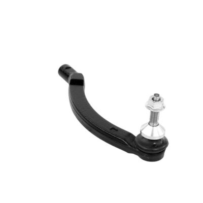 SPURSTANGENKOPF DELPHI TA1821 47