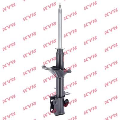 STOßDäMPFER KYB 333265 7