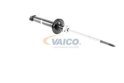 STOßDäMPFER VAICO V106445 22