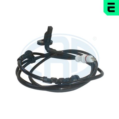 SENZOR TURATIE ROATA