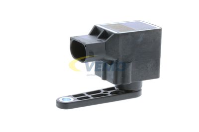 SENSOR XENONLICHT (LEUCHTWEITENREGULIERUNG) VEMO V30720173 56