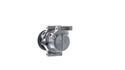 COMPRESOR CLIMATIZARE MAHLE ACP1692000S 26