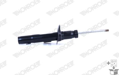 STOßDäMPFER MONROE 11753 1