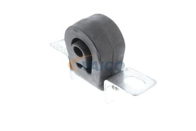 HALTER SCHALLDäMPFER VAICO V101007 42