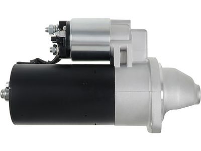 STARTER AS-PL S01049S 3