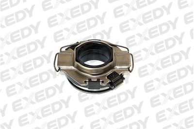 Выжимной подшипник EXEDY BRG952 для TOYOTA FORTUNER