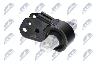 RULMENT DIFERENTIAL NTY ZPSCH020 28