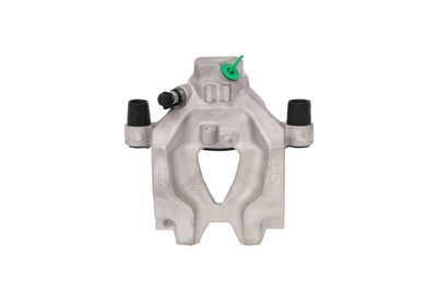 Brake Caliper 0 986 134 175