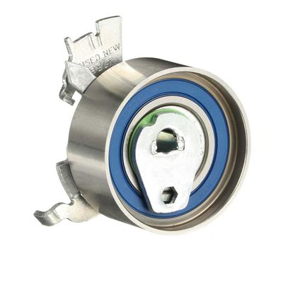 ROLA INTINZATOR CUREA DISTRIBUTIE GATES T43106 25