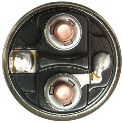 Elektromagnetický spínač, startér HC-Cargo F 032 132 093