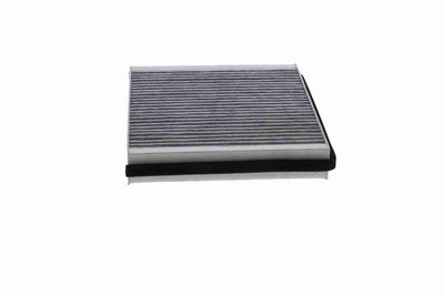FILTER INNENRAUMLUFT VEMO V40311005 5