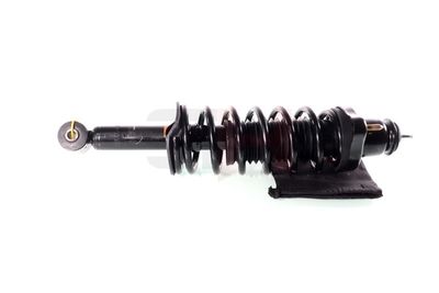 ANSAMBLU TELESCOP ARC GH GH331914C02 34