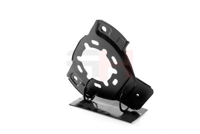 PROTECTIE STROPIRE DISC FRANA GH GH483665 29