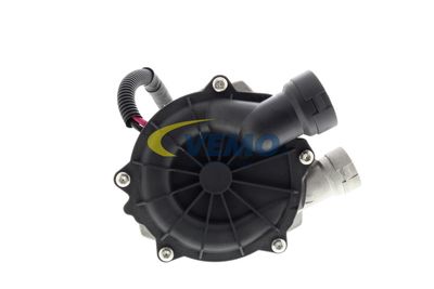 POMPA AER SECUNDARA VEMO V10630154 48