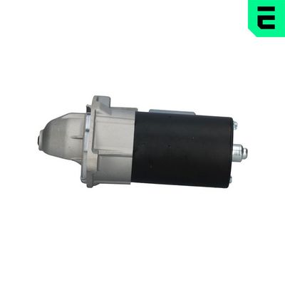 STARTER ERA 221292R 2