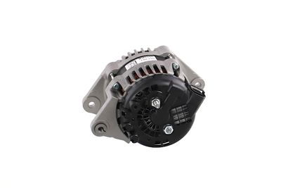 GENERATOR / ALTERNATOR REMANTE 011003001146R 29