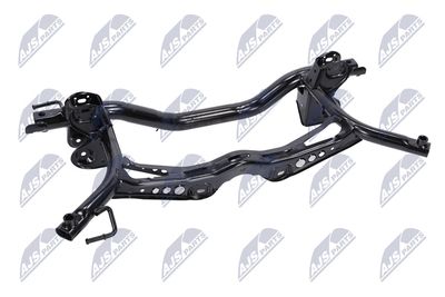 CORP AX NTY ZRZVW012 36