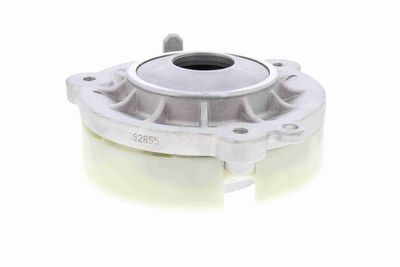 RULMENT SARCINA SUPORT ARC VAICO V108041 4