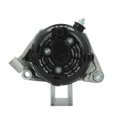 Alternátor BV PSH 835.910.160.050