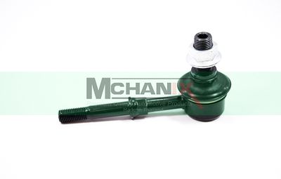 Тяга / стойка, стабилизатор Mchanix TOSLR-029 для TOYOTA 4 RUNNER