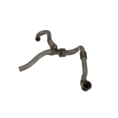 FURTUN RADIATOR GATES 055326 29