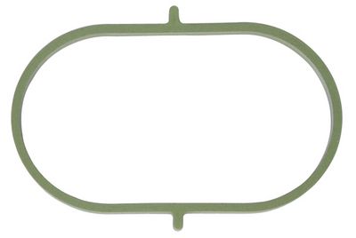 GENERATOR LUCAS LRA01699 1