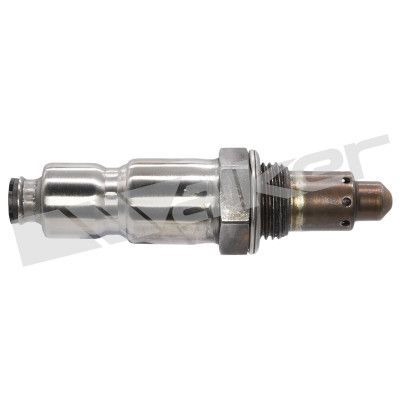 SONDA LAMBDA WALKER PRODUCTS 35035097 1