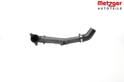 FURTUN EAR SUPRAALIMENTARE METZGER AUTOTEILE 2401485 1