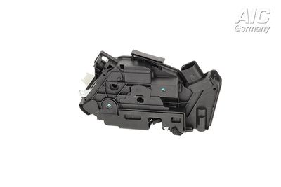 TüRSCHLOSS AIC 70303 19