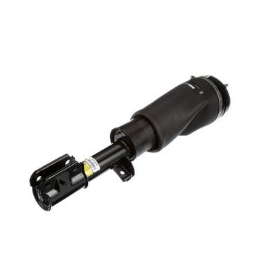 BRAT ARC PNEUMATIC Arnott AS2516 49