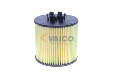 FILTRU ULEI VAICO V100665 50