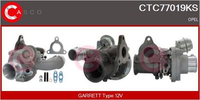 COMPRESOR SISTEM DE SUPRAALIMENTARE