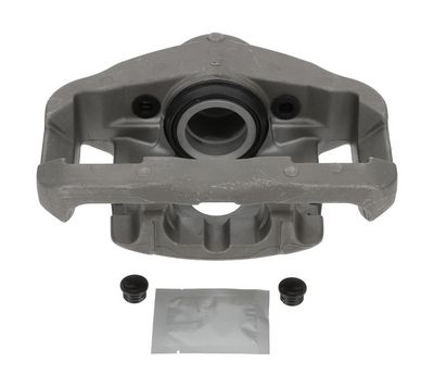 BREMSSATTEL FERODO FCL694672N 1