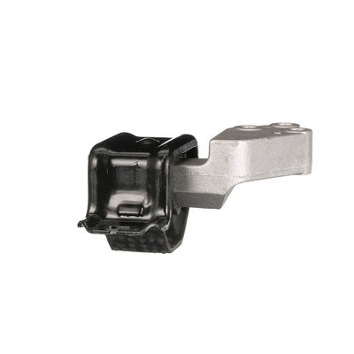 LAGERUNG MOTOR GATES ETM1798 10