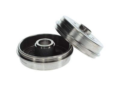 BREMSTROMMEL BOSCH 0986477121 6