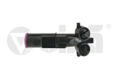 DIUZA SPALARE PARBRIZ