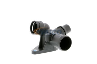 KüHLMITTELFLANSCH VAICO V102064 43