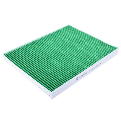 Vorschau Filter, Innenraumluft