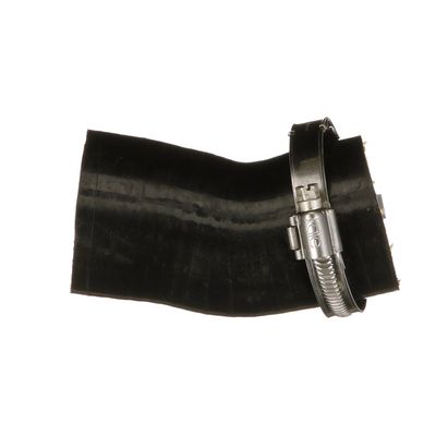 FURTUN EAR SUPRAALIMENTARE GATES 090348 61