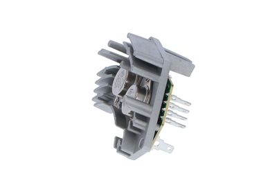 REZISTOR VENTILATOR HABITACLU NRF 342042 13