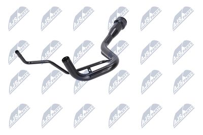 CONDUCTA UMPLERE REZERVOR COMBUSTIBIL NTY PWPTY024 20