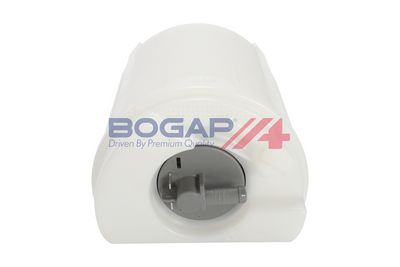 POMPA COMBUSTIBIL BOGAP F1622109 3