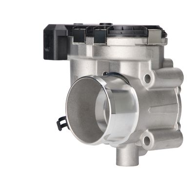 DROSSELKLAPPENSTUTZEN NISSENS 955119 12