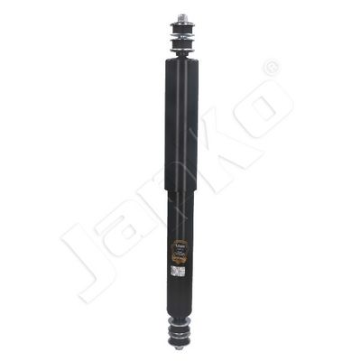 Amortizatorius JAPKO MJLR001