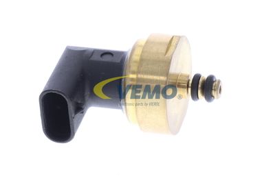 SENSOR KRAFTSTOFFDRUCK VEMO V30720063 14